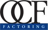 (Fort Worth Factoring Companies